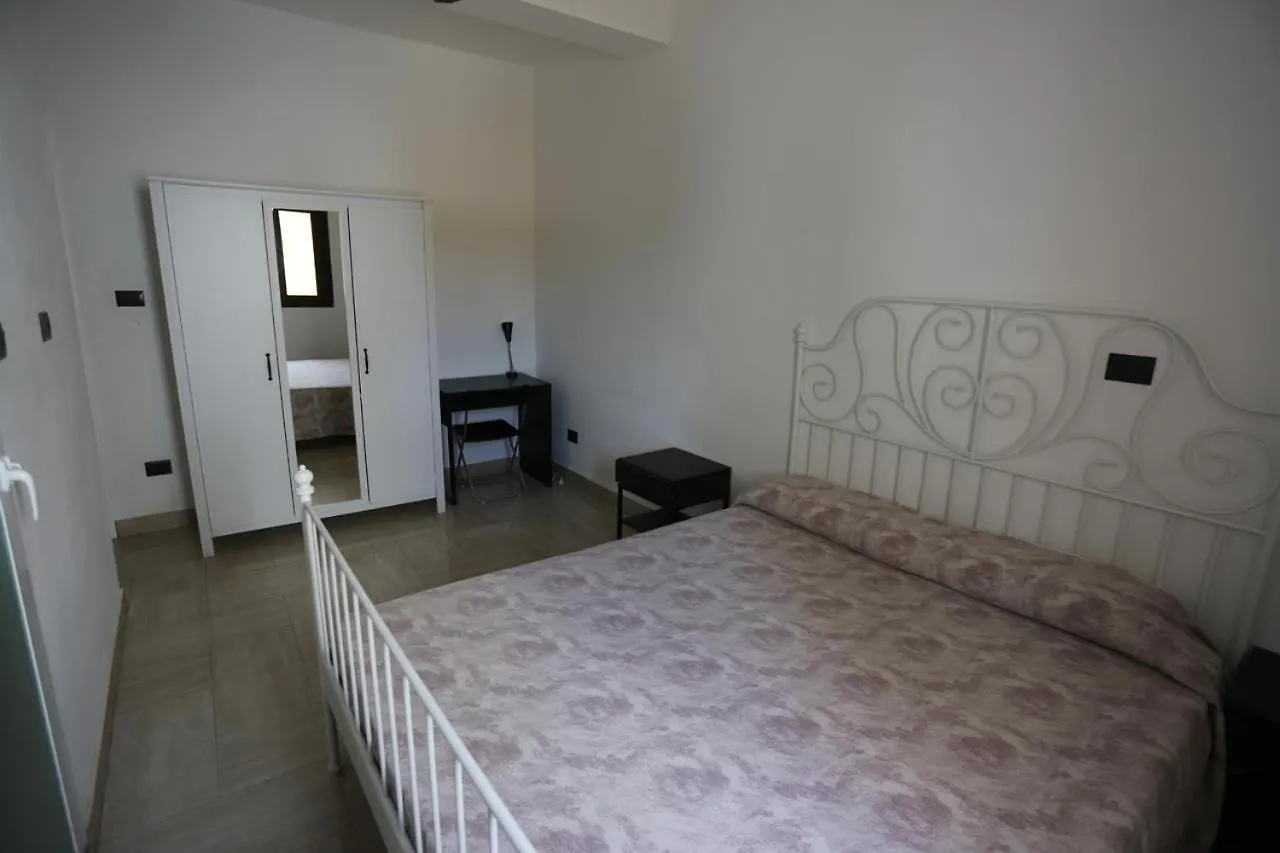 Hotel Stella Di Mare Dakar 0*,  Senegal