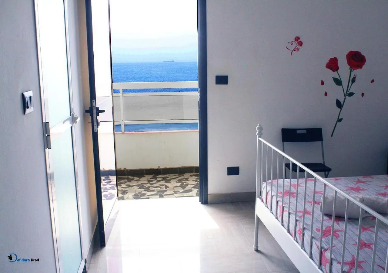 Apartment Hotel Stella Di Mare Dakar Senegal